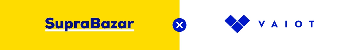 logo (1) logo (1)