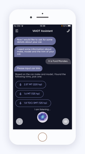 app1