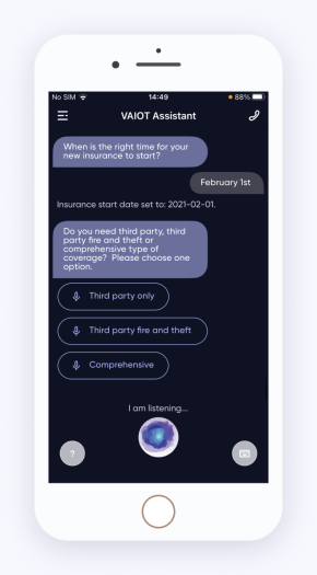 app2