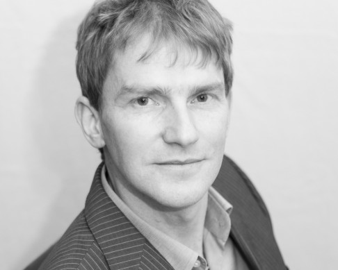 Erik Lyppens