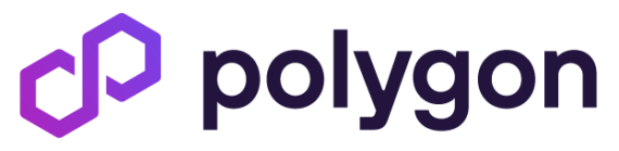 Primary Logo (1)