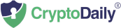 crypto-daily.e1b5ca5