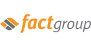 factgroup